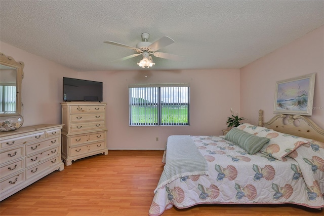 2417 Locksley St, Sun City Center, FL 33573 - photo 23