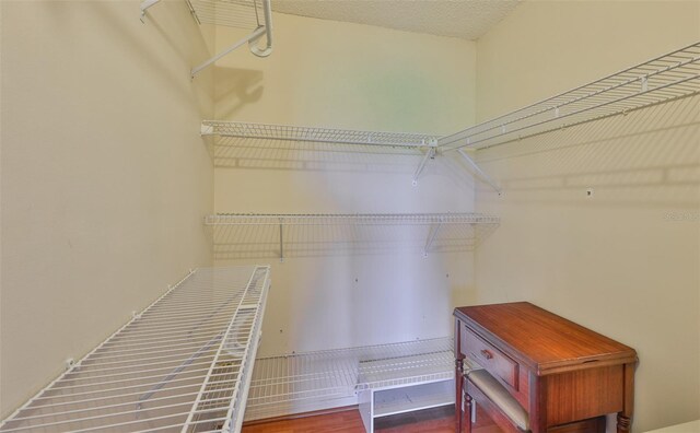 2417 Locksley St, Sun City Center, FL 33573 - photo 26