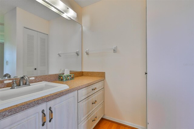 2417 Locksley St, Sun City Center, FL 33573 - photo 27