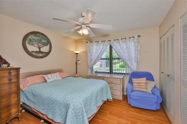 2417 Locksley St, Sun City Center, FL 33573 - photo 29