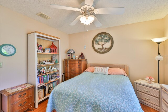 2417 Locksley St, Sun City Center, FL 33573 - photo 30