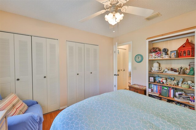 2417 Locksley St, Sun City Center, FL 33573 - photo 31