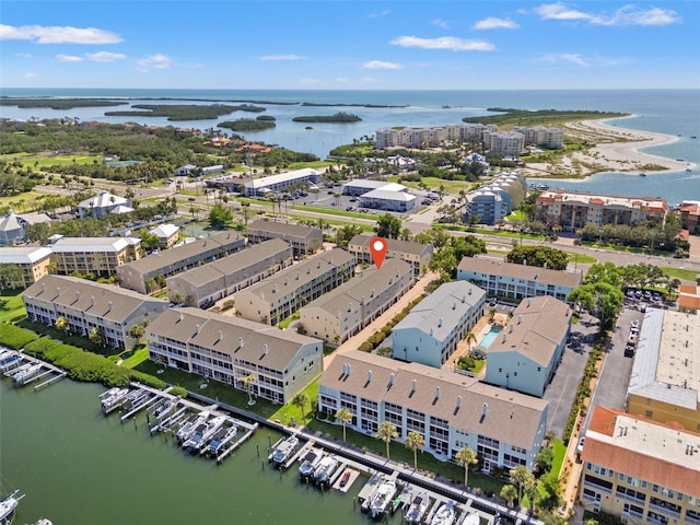 1109 Pinellas Bayway S Unit 306, Tierra Verde, FL 33715 - photo 1