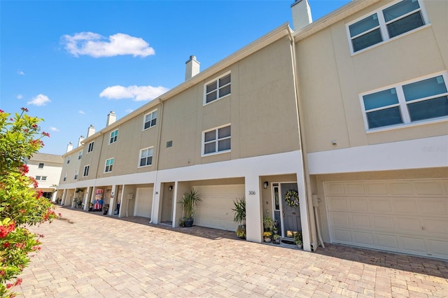 1109 Pinellas Bayway S Unit 306, Tierra Verde, FL 33715 - photo 2