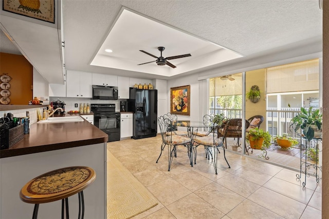 1109 Pinellas Bayway S Unit 306, Tierra Verde, FL 33715 - photo 3
