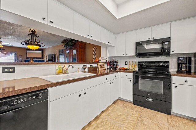 1109 Pinellas Bayway S Unit 306, Tierra Verde, FL 33715 - photo 4