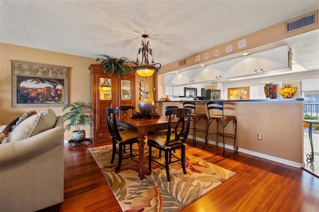 1109 Pinellas Bayway S Unit 306, Tierra Verde, FL 33715 - photo 6
