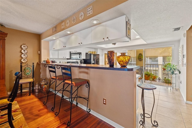1109 Pinellas Bayway S Unit 306, Tierra Verde, FL 33715 - photo 7