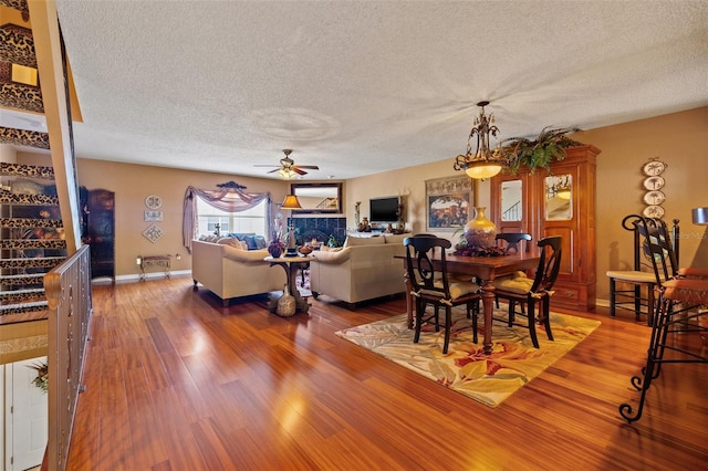 1109 Pinellas Bayway S Unit 306, Tierra Verde, FL 33715 - photo 8