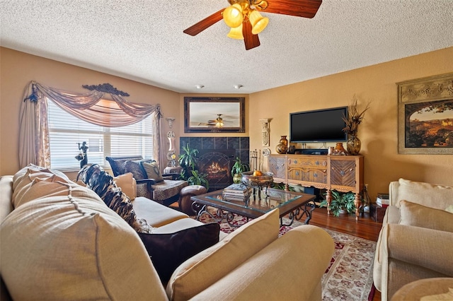 1109 Pinellas Bayway S Unit 306, Tierra Verde, FL 33715 - photo 9