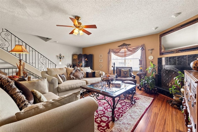 1109 Pinellas Bayway S Unit 306, Tierra Verde, FL 33715 - photo 10