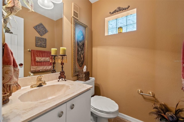 1109 Pinellas Bayway S Unit 306, Tierra Verde, FL 33715 - photo 11