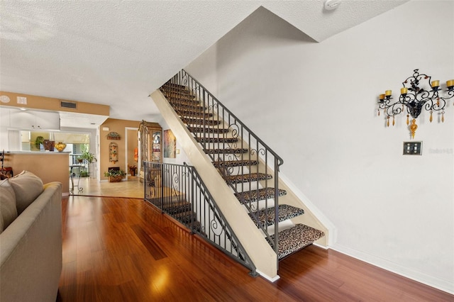 1109 Pinellas Bayway S Unit 306, Tierra Verde, FL 33715 - photo 12