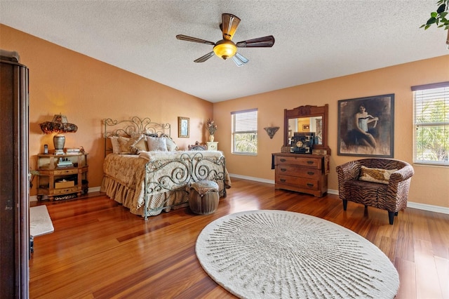 1109 Pinellas Bayway S Unit 306, Tierra Verde, FL 33715 - photo 14