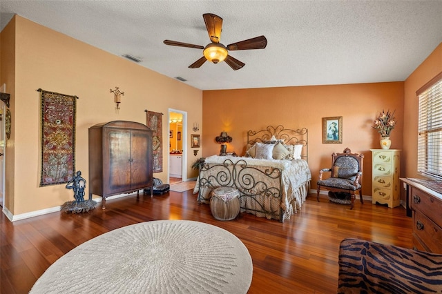 1109 Pinellas Bayway S Unit 306, Tierra Verde, FL 33715 - photo 15