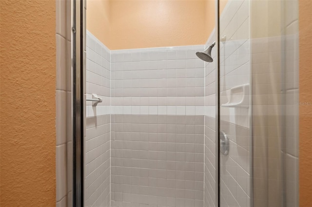 1109 Pinellas Bayway S Unit 306, Tierra Verde, FL 33715 - photo 18