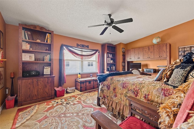 1109 Pinellas Bayway S Unit 306, Tierra Verde, FL 33715 - photo 19