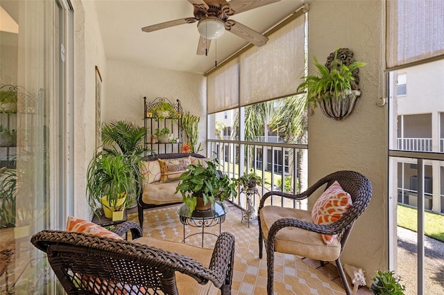 1109 Pinellas Bayway S Unit 306, Tierra Verde, FL 33715 - photo 21