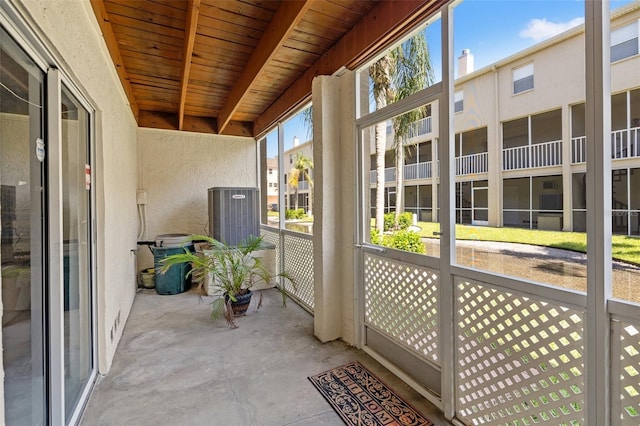 1109 Pinellas Bayway S Unit 306, Tierra Verde, FL 33715 - photo 22