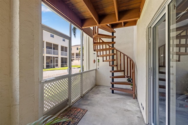 1109 Pinellas Bayway S Unit 306, Tierra Verde, FL 33715 - photo 23