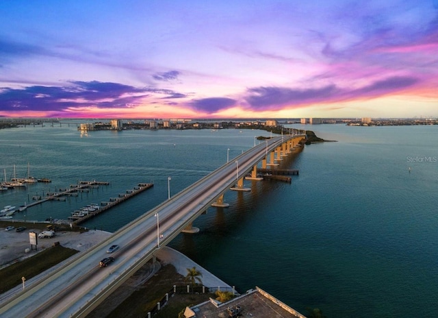 1109 Pinellas Bayway S Unit 306, Tierra Verde, FL 33715 - photo 26