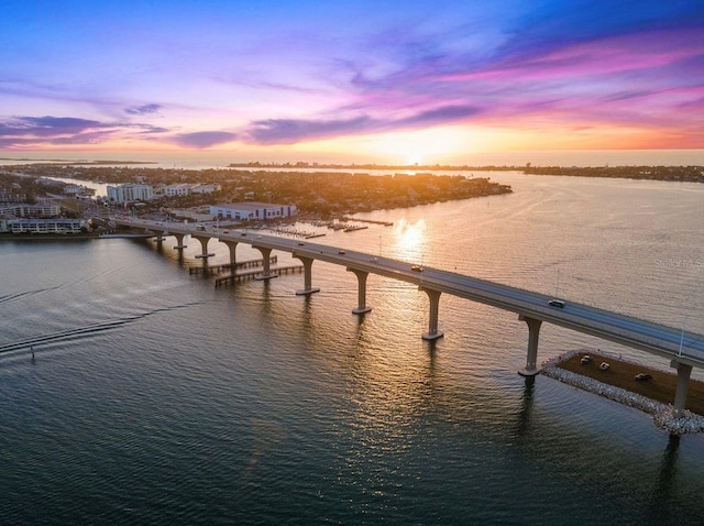 1109 Pinellas Bayway S Unit 306, Tierra Verde, FL 33715 - photo 27