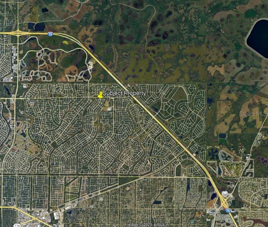 Kirkwood St, North Port, FL 34288