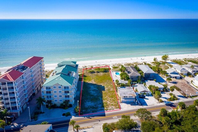 19738 Gulf Blvd, Indian Shores, FL 33785 - photo 1