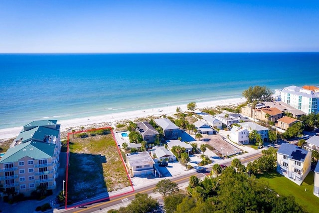 19738 Gulf Blvd, Indian Shores, FL 33785 - photo 2