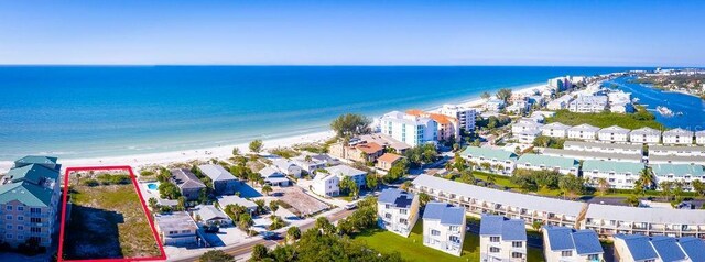 19738 Gulf Blvd, Indian Shores, FL 33785 - photo 3