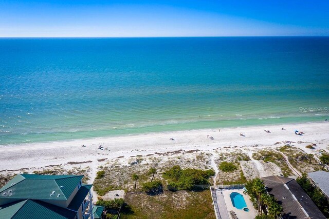 19738 Gulf Blvd, Indian Shores, FL 33785 - photo 4