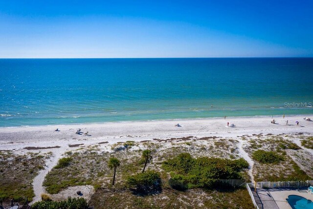 19738 Gulf Blvd, Indian Shores, FL 33785 - photo 5