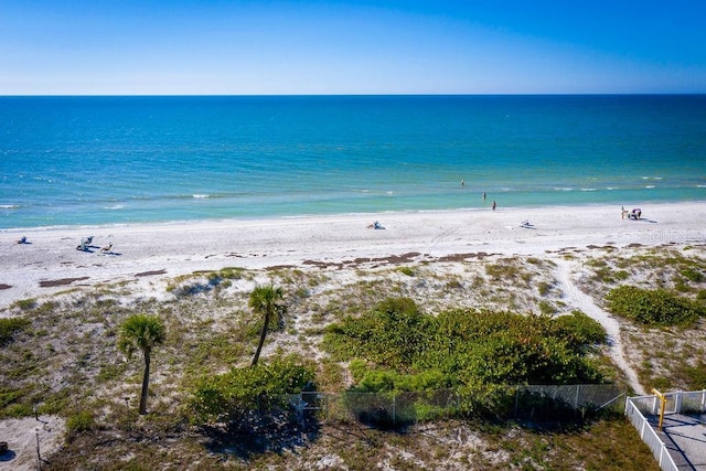 19738 Gulf Blvd, Indian Shores, FL 33785 - photo 6