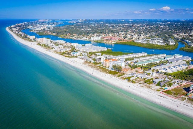 19738 Gulf Blvd, Indian Shores, FL 33785 - photo 10