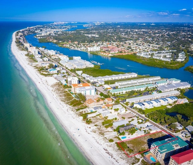 19738 Gulf Blvd, Indian Shores, FL 33785 - photo 11