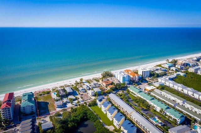 19738 Gulf Blvd, Indian Shores, FL 33785 - photo 12