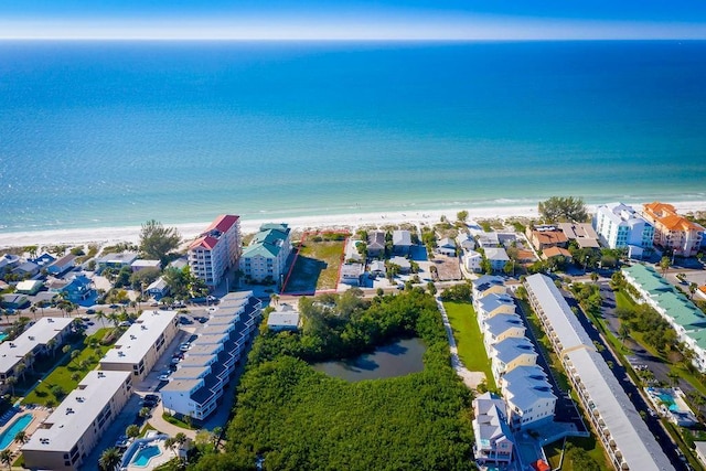 19738 Gulf Blvd, Indian Shores, FL 33785 - photo 13
