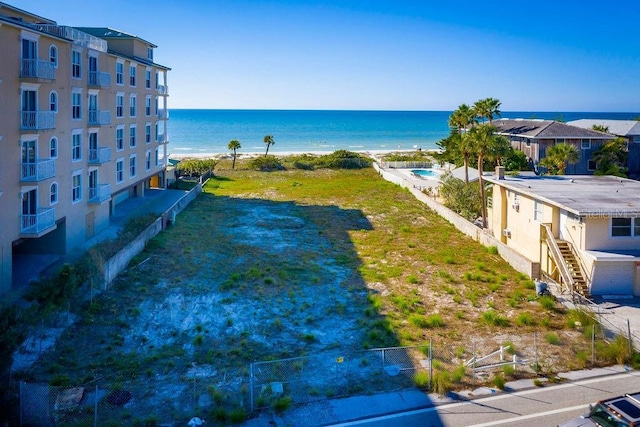 19738 Gulf Blvd, Indian Shores, FL 33785 - photo 14