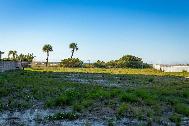 19738 Gulf Blvd, Indian Shores, FL 33785 - photo 15