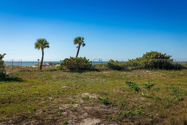 19738 Gulf Blvd, Indian Shores, FL 33785 - photo 16
