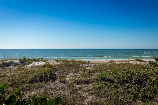 19738 Gulf Blvd, Indian Shores, FL 33785 - photo 17