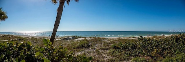 19738 Gulf Blvd, Indian Shores, FL 33785 - photo 18