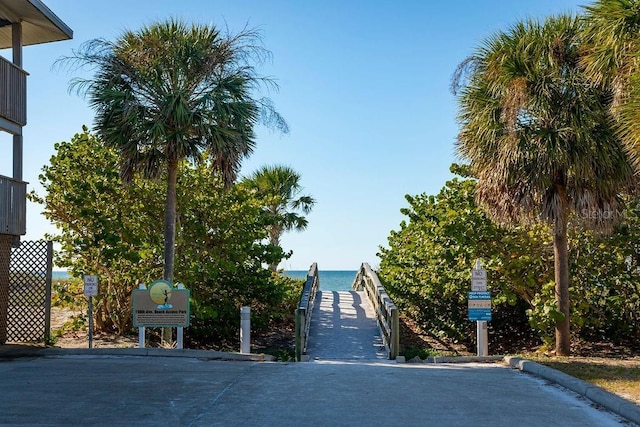 19738 Gulf Blvd, Indian Shores, FL 33785 - photo 19