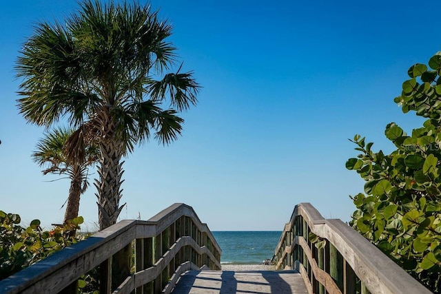 19738 Gulf Blvd, Indian Shores, FL 33785 - photo 20