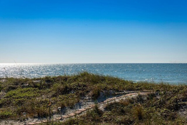 19738 Gulf Blvd, Indian Shores, FL 33785 - photo 21