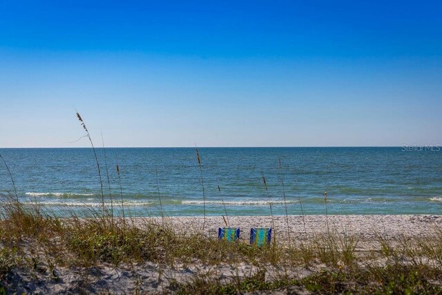 19738 Gulf Blvd, Indian Shores, FL 33785 - photo 22
