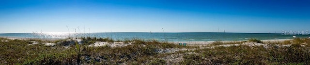 19738 Gulf Blvd, Indian Shores, FL 33785 - photo 23