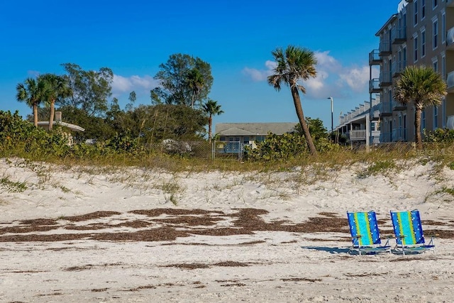 19738 Gulf Blvd, Indian Shores, FL 33785 - photo 25
