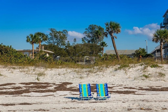 19738 Gulf Blvd, Indian Shores, FL 33785 - photo 26