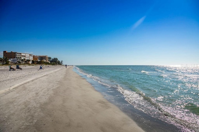 19738 Gulf Blvd, Indian Shores, FL 33785 - photo 28